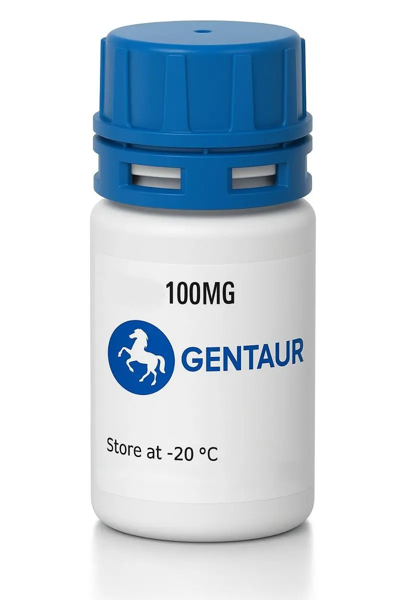 Disodium 5'-inosinate