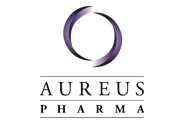 Aureus Pharma